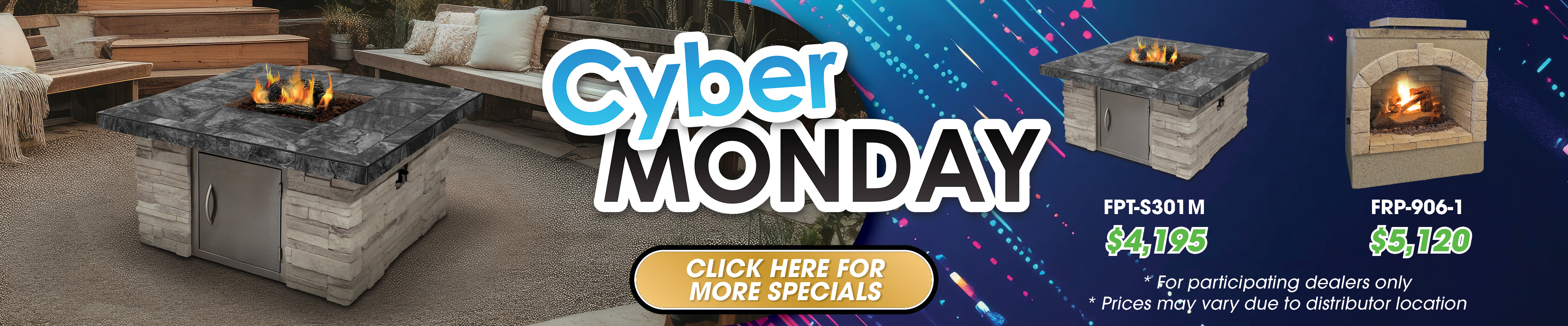 Calspas hot tub being used in a family setting - Arvada