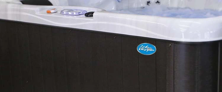 Cal Preferred™ for hot tubs in Arvada