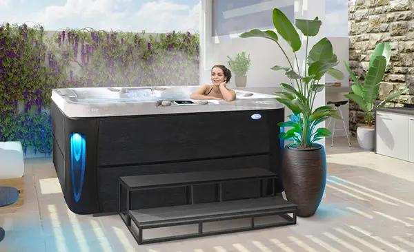 Escape X-Series Spas Arvada hot tubs for sale