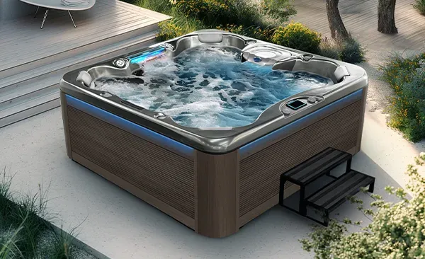 Platinum™ Spas Arvada hot tubs for sale