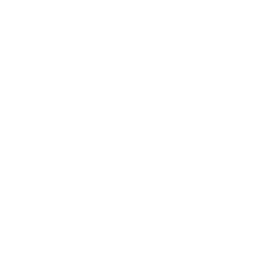 ce logo Arvada