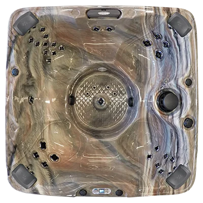 Tropical EC-739B hot tubs for sale in Arvada