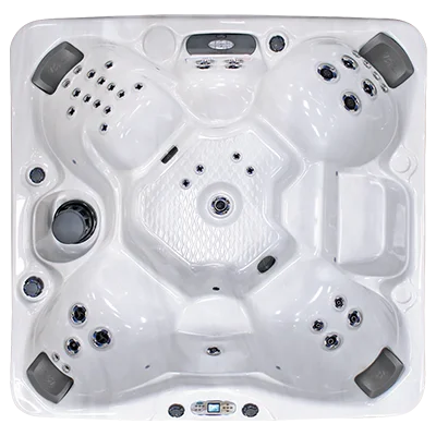 Baja EC-740B hot tubs for sale in Arvada