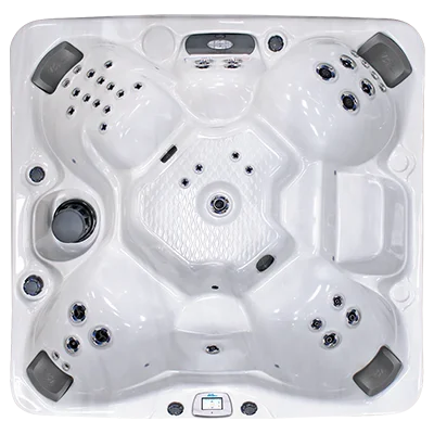 Baja-X EC-740BX hot tubs for sale in Arvada