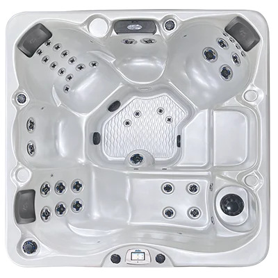 Costa-X EC-740LX hot tubs for sale in Arvada