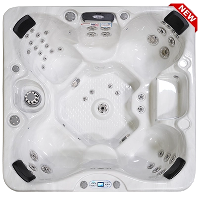 Baja EC-749B hot tubs for sale in Arvada