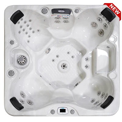 Baja-X EC-749BX hot tubs for sale in Arvada