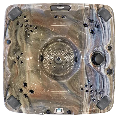 Tropical-X EC-751BX hot tubs for sale in Arvada