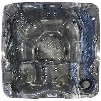 Pacifica EC-751L hot tubs for sale in Arvada