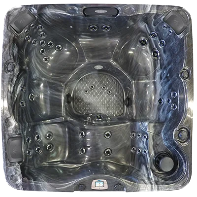 Pacifica-X EC-751LX hot tubs for sale in Arvada