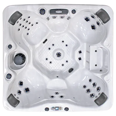 Baja EC-767B hot tubs for sale in Arvada