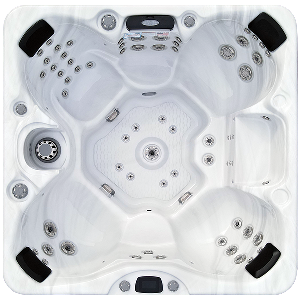 Baja-X EC-767BX hot tubs for sale in Arvada