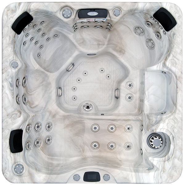 Costa-X EC-767LX hot tubs for sale in Arvada