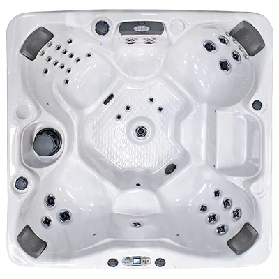 Cancun EC-840B hot tubs for sale in Arvada