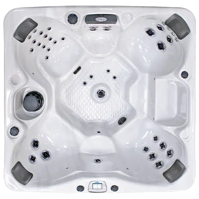 Cancun-X EC-840BX hot tubs for sale in Arvada