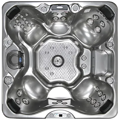 Cancun EC-849B hot tubs for sale in Arvada