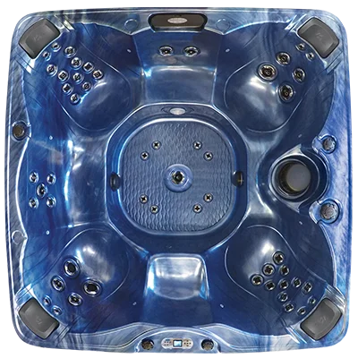 Bel Air EC-851B hot tubs for sale in Arvada