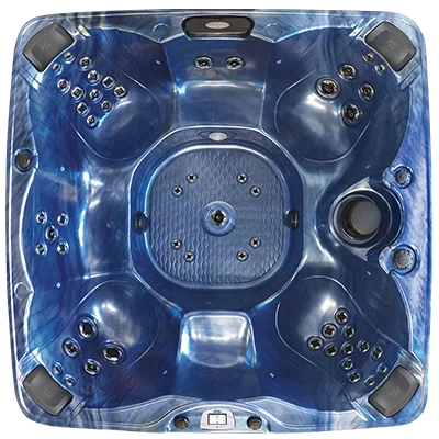 Bel Air-X EC-851BX hot tubs for sale in Arvada