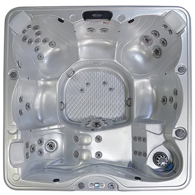 Atlantic EC-851L hot tubs for sale in Arvada