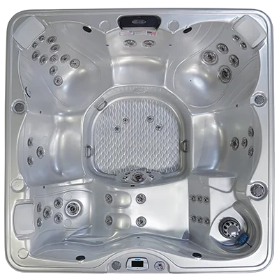 Atlantic-X EC-851LX hot tubs for sale in Arvada