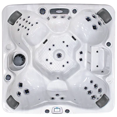 Cancun-X EC-867BX hot tubs for sale in Arvada