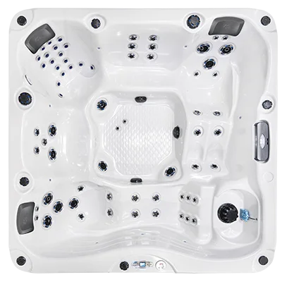 Malibu EC-867DL hot tubs for sale in Arvada