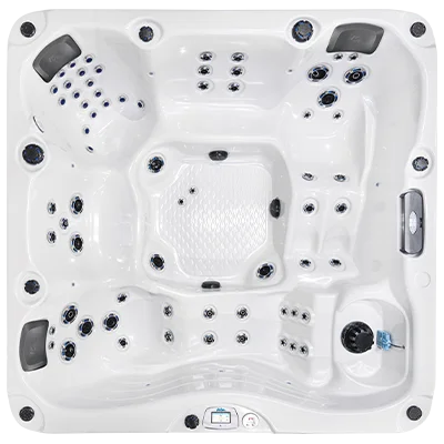 Malibu-X EC-867DLX hot tubs for sale in Arvada