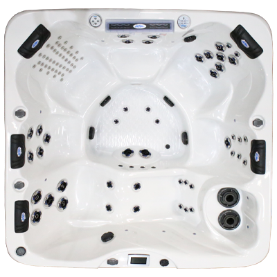 Huntington PL-792L hot tubs for sale in Arvada