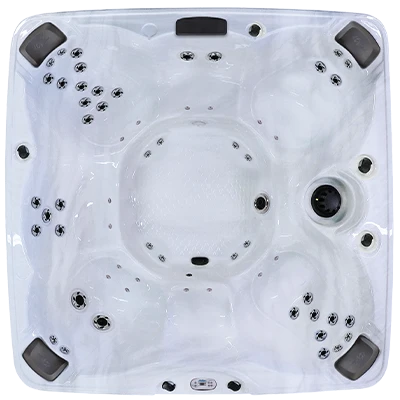 Tropical Plus PPZ-752B hot tubs for sale in Arvada
