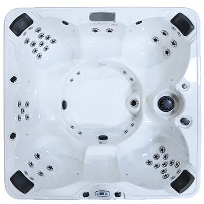 Bel Air Plus PPZ-843B hot tubs for sale in Arvada
