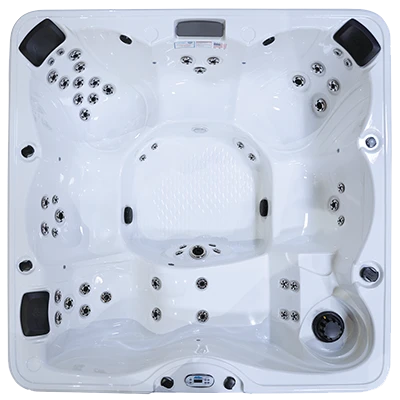 Atlantic Plus PPZ-843L hot tubs for sale in Arvada