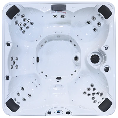 Bel Air Plus PPZ-859B hot tubs for sale in Arvada