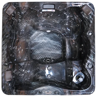 Atlantic Plus PPZ-859L hot tubs for sale in Arvada