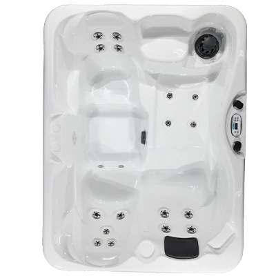 Kona PZ-519L hot tubs for sale in Arvada