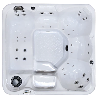 Hawaiian PZ-636L hot tubs for sale in Arvada