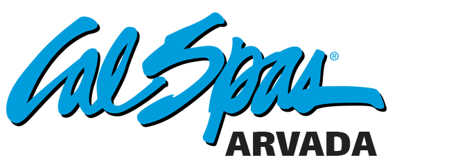 Calspas logo - Arvada